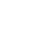 Sustainable buildings icon