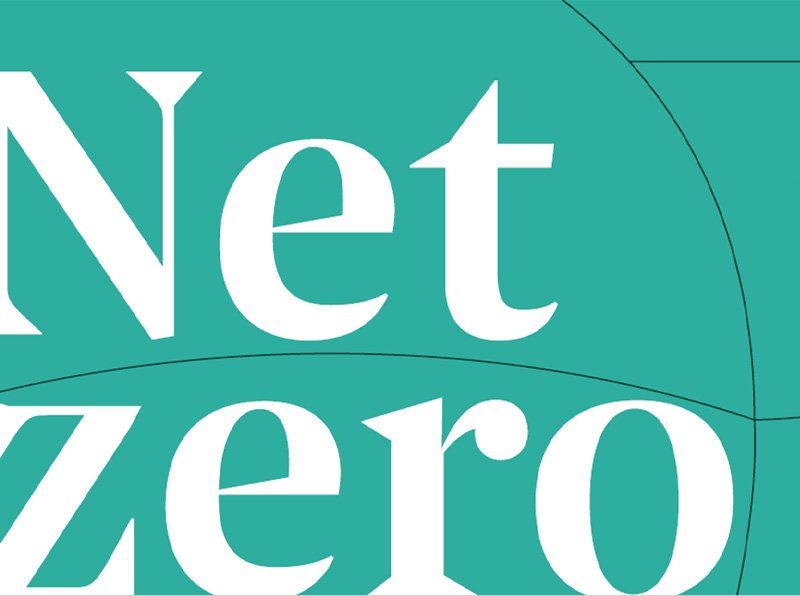 Find out about our progress to net zero carbon primary